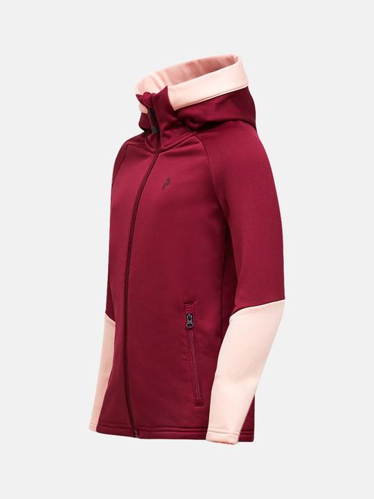 Immagine prodotto Peak Performance Rider Essentials Hoodie (170)