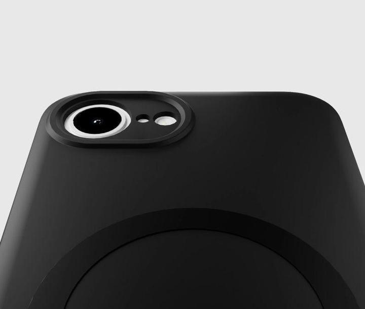 Image du produit SBS Couverture (Apple iPhone 16e)