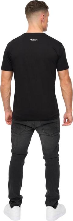 Produktbild Crosshatch Jamstate TShirt (M)