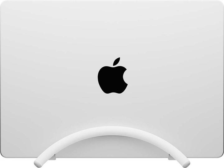 Produktbild TwelveSouth BookArc Flex