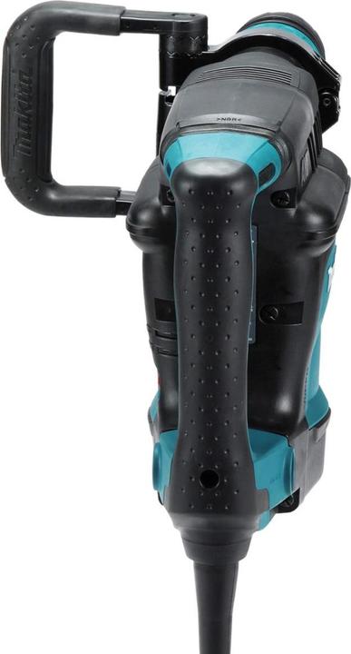 Produktbild Makita Hm 1111 C (Netzbetrieb)