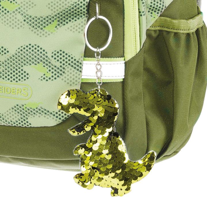 Actual product image Schneiders Rhino Dino