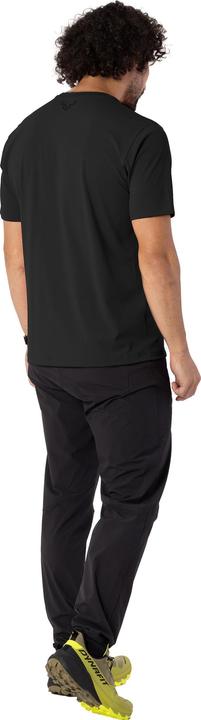 Actual product image Dynafit Traverse T-Shirt M (S)