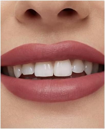 Produktbild MAC Cosmetics Macximal Silky Matte Lipstick Twig Twist (Twig Twist)