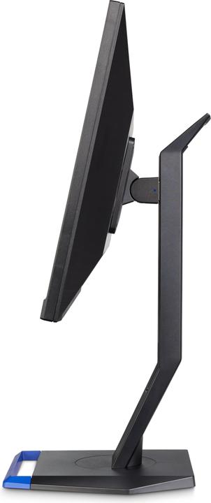 Actual product image Erazer Monitor Spectator X40 (MD21725) (1920 x 1080 pixels, 25")
