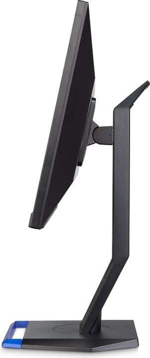 Produktbild Erazer Monitor Spectator X40 (MD21725) (1920 x 1080 Pixel, 25")
