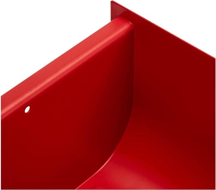 Produktbild Alessi Brotkasten