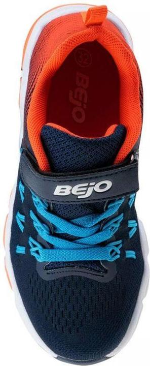 Image du produit Bejo - Chaussures CADDO - Enfant (30.5)