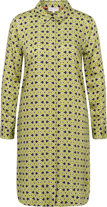 Produktbild Bugatti Abito Camicetta (42)