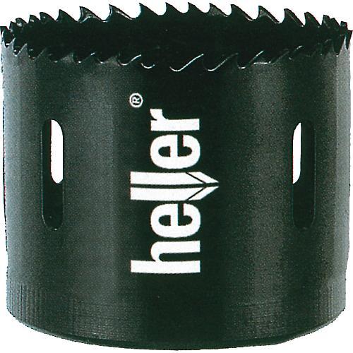 Actual product image Heller Hole saw 64 mm 19085 5 1 pc. (64 millimetres)