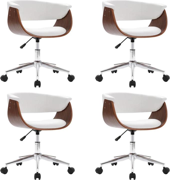 Image du produit vidaXL Esszimmerstuhl