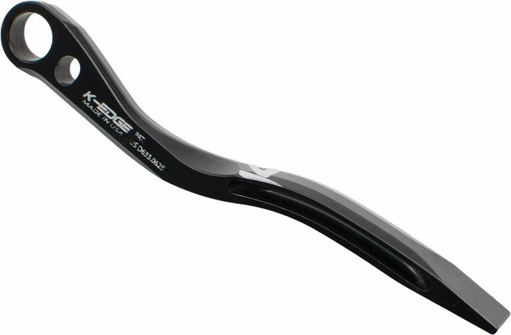 Strumento Regolazione Deragliatore Anteriore SRAM AXS RED FORCE RIVAL - 12 Velocità - Foto 9