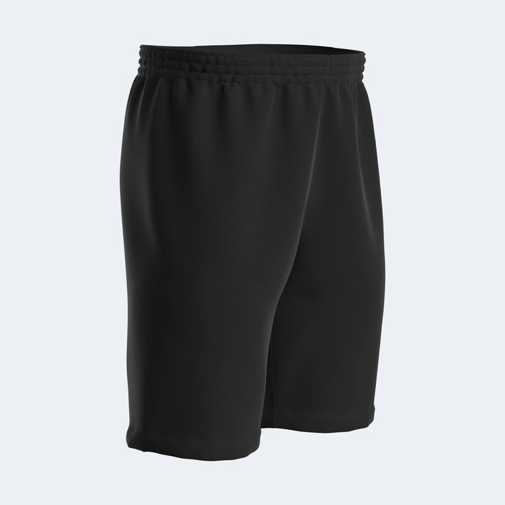 Produktbild Errea Maxi Skin Short Jr (146)