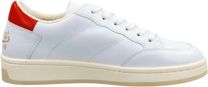 Image du produit GANT Sneaker (40)