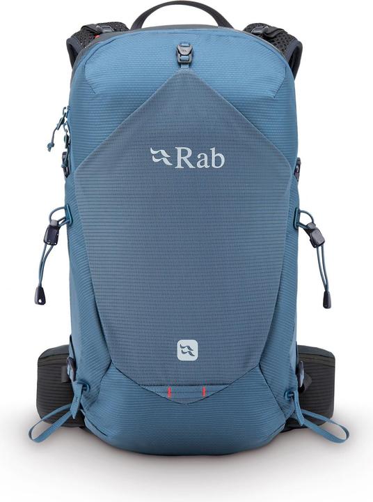 Image du produit Rab Protium 18 ND (18 l)