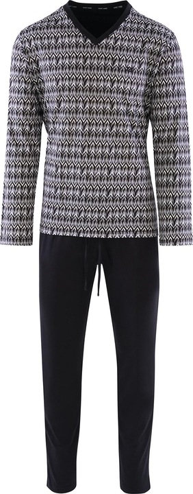 Actual product image HOM Jerry pyjamas (M)