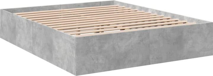 Actual product image vidaXL Kees (150 x 200 cm)