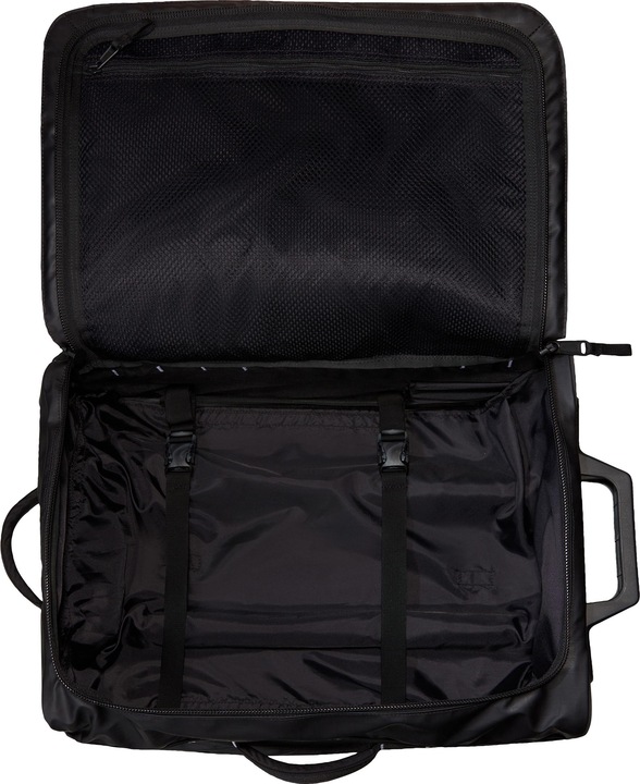 Produktbild North Face Base Camp Voyager 21 Roller (40 l, Handgepäck (bis 50l))