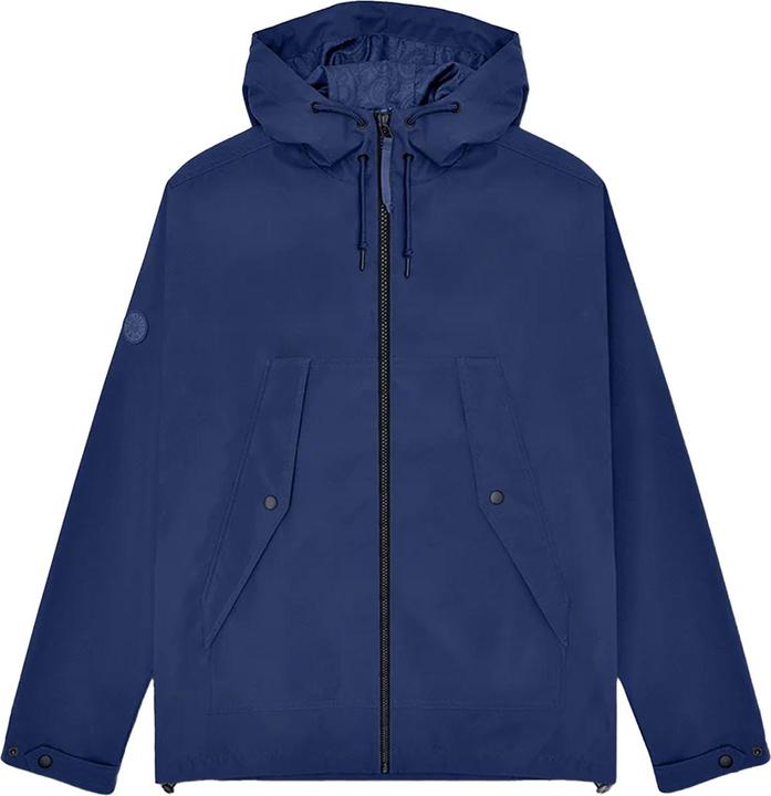 Immagine prodotto Lambretta Riley Giacca Uomo (4XL)