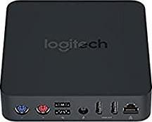 Image du produit Logitech EXTENDER BOX - N/A - WW