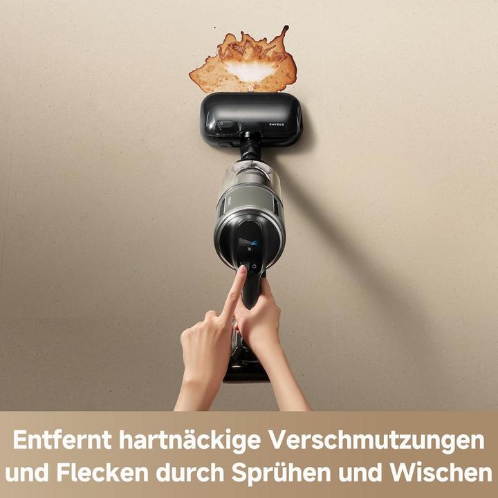 Produktbild Dreame Z40