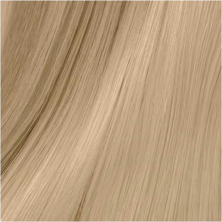 Produktbild Revlon Professional Colorsmetique HC 10 Extra Hellblond (Extra Hellblond)