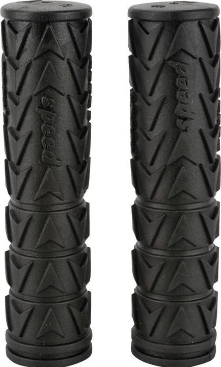 Produktbild Fischer Universal