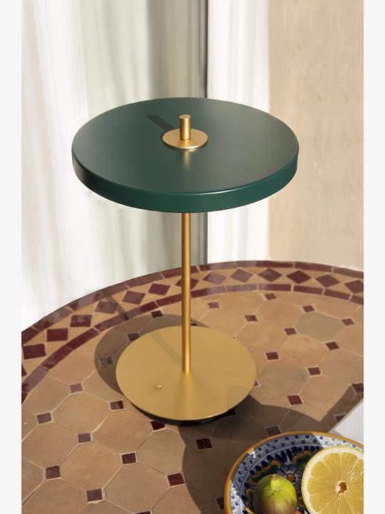 Produktbild Umage Asteria Move V2 (100 lm)