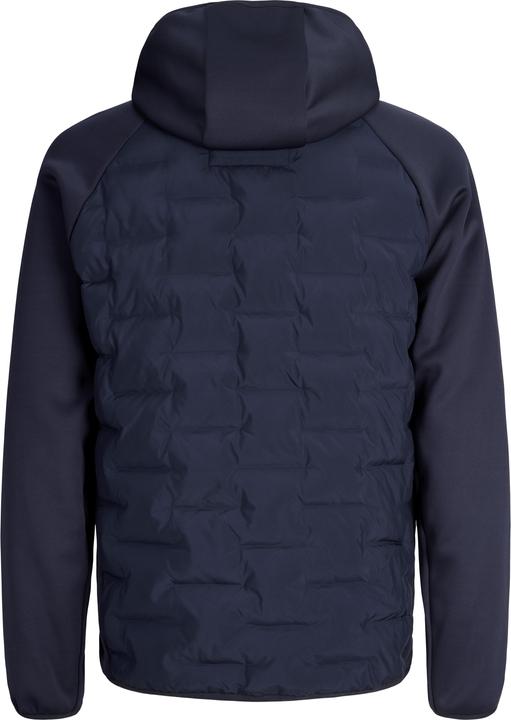 Produktbild Jack & Jones Jjeperfect Hybrid Jacket Noos (XL)