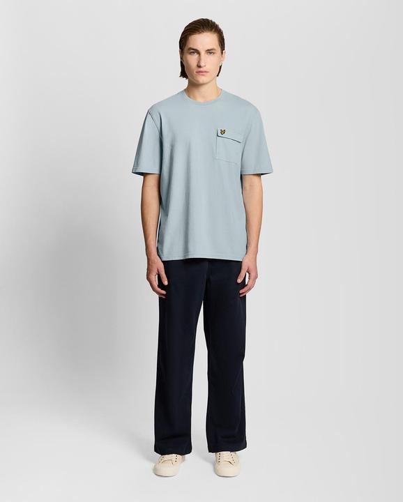 Produktbild Lyle and Scott T-Shirt (XL)