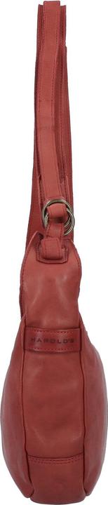 Immagine prodotto Harolds Borsa a tracolla Submarine in pelle 39 cm