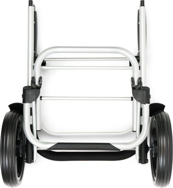 Produktbild Cruiser Allround 650064 Einkaufswagen