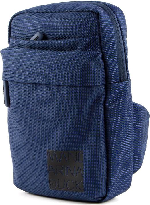 Immagine prodotto Mandarina Duck District Sling Bag