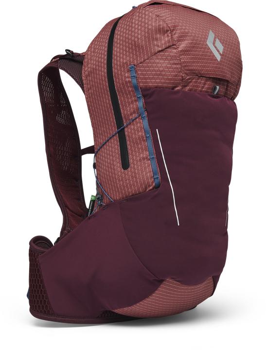 Image du produit Black Diamond W Pursuit 30 Sac à Dos (30 l)