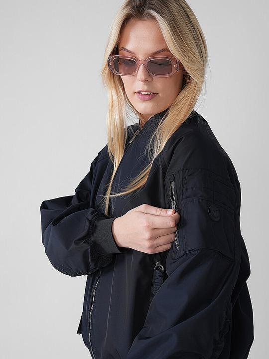 Produktbild Save the Duck Blouson LIL (36, S)