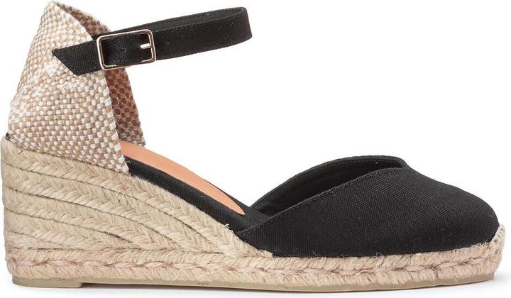 Image du produit Castañer Espadrilles Chiarita (40)