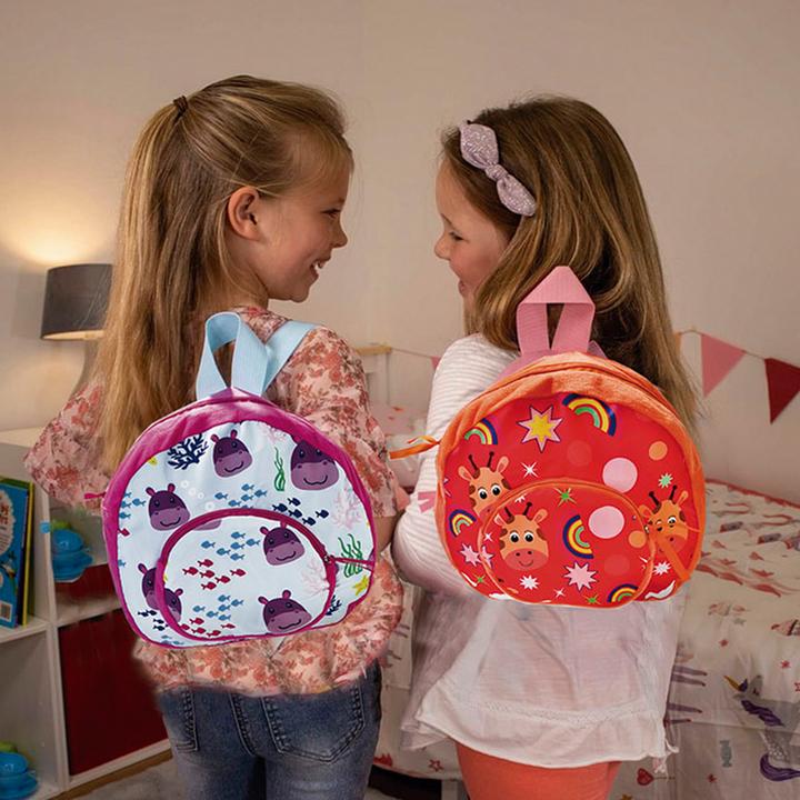 Produktbild Best direct Polypack