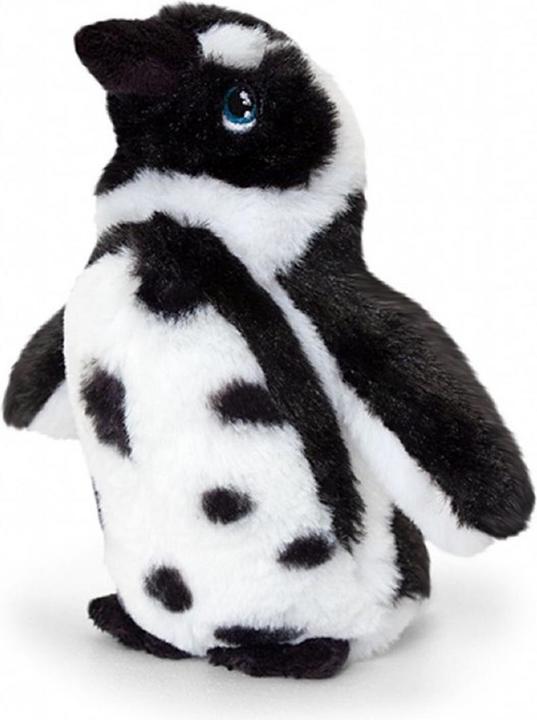 Produktbild Keel Keeleco Pinguin (25 cm)