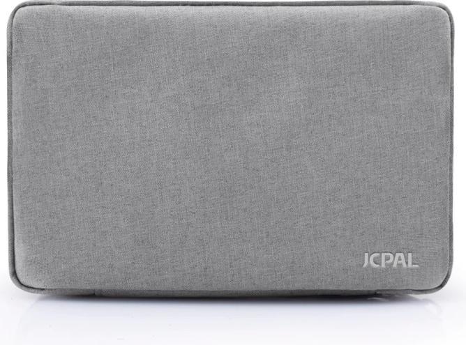 Produktbild JCPAL Casense Accessories Organizer - Gray (Tasche)