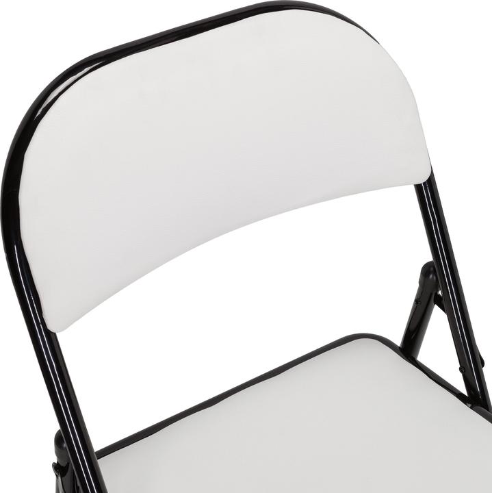 Actual product image Hjh Office TUDELA