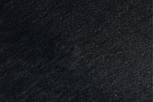 Produktbild Karlie Amethyst (55 cm, Schwarz)