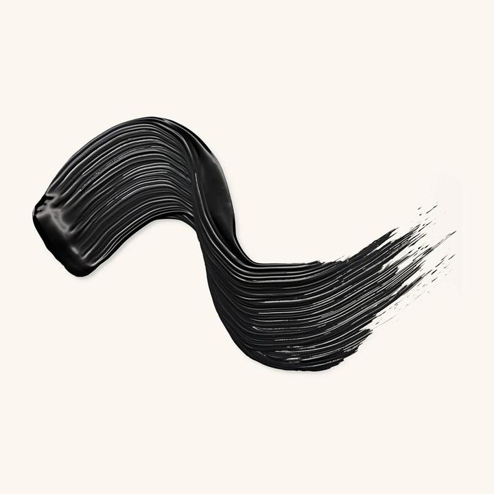 Produktbild Catrice Glam & Doll Endless Lash Mascara (Schwarz)