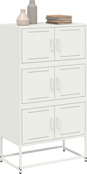 Bianco