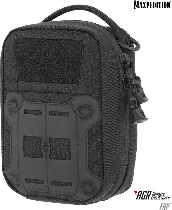 Produktbild Maxpedition FRP First Response Pouch Organizer