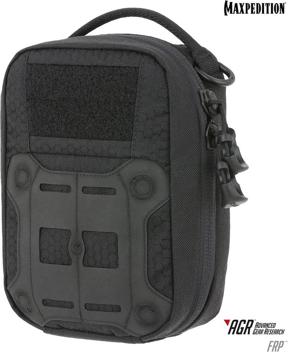 Immagine prodotto Maxpedition FRP First Response Pouch Organizer