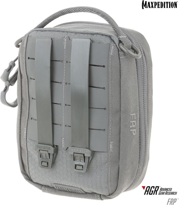 Immagine prodotto Maxpedition FRP First Response Pouch Organizer
