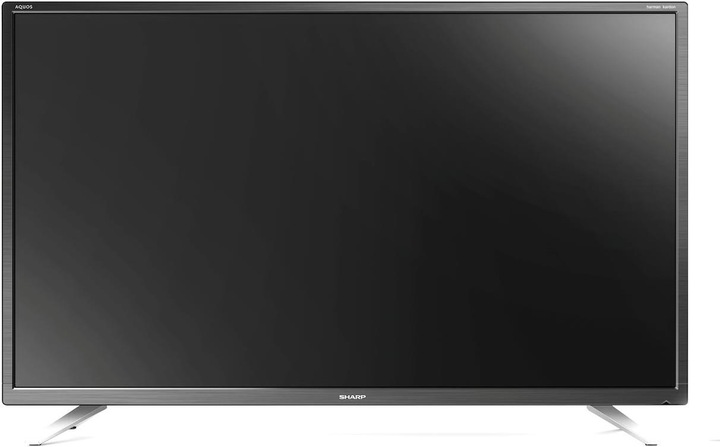 Produktbild Sharp 32BG2E (32", LCD, Full HD)