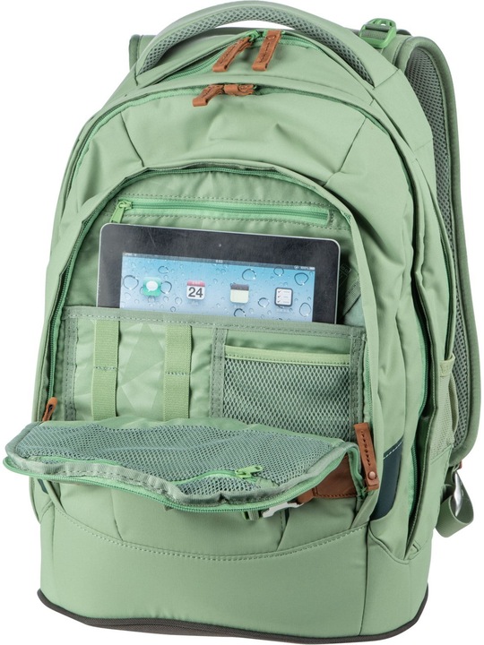Produktbild Satch Pack (30 l)