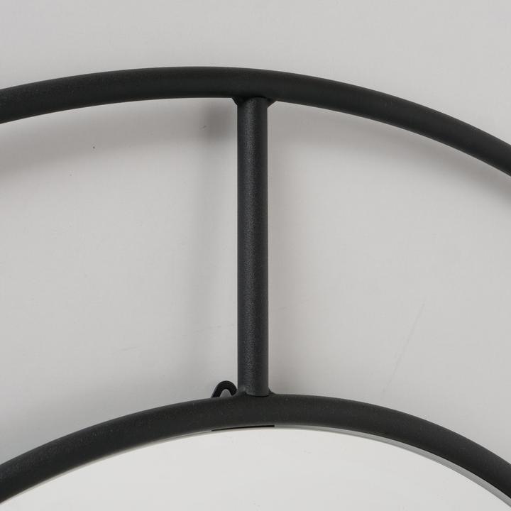 Produktbild Boltze Home Miranda (90.50 cm)