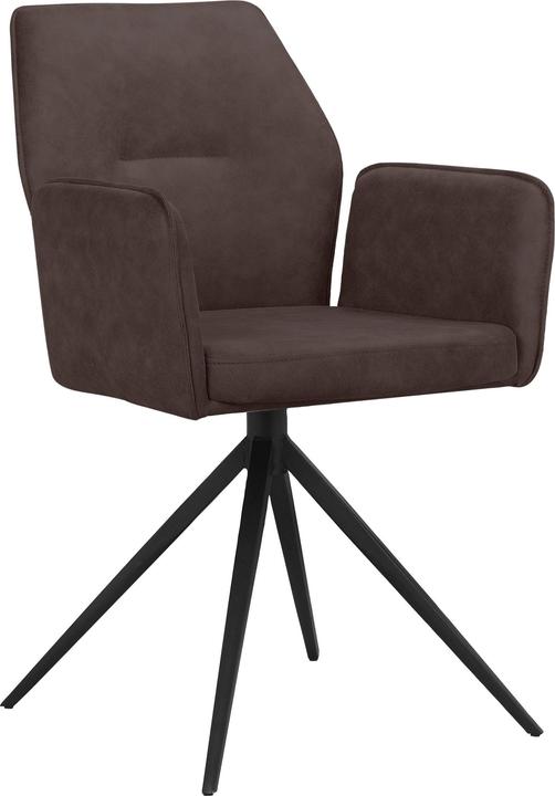 Produktbild Loft 24 Capo